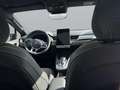 Renault Symbioz 1.6 E-TECH Full Hybrid 145 Techno (EU 6e) Gris - thumbnail 11
