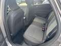 Renault Symbioz 1.6 E-TECH Full Hybrid 145 Techno (EU 6e) Gris - thumbnail 16