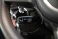 Porsche 911 991 TURBO S CABRIO|PELLE|LIFT SYS|SCARICO SPORTIVO Argento - thumbnail 11