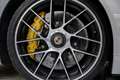 Porsche 911 991 TURBO S CABRIO|PELLE|LIFT SYS|SCARICO SPORTIVO Argento - thumbnail 15