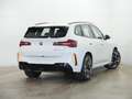 BMW X3 30E - M SPORT PRO - PANODAK - Blanc - thumbnail 28