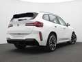 BMW X3 30E - M SPORT PRO - PANODAK - Blanc - thumbnail 2