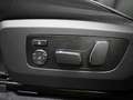 BMW X3 30E - M SPORT PRO - PANODAK - Blanc - thumbnail 16