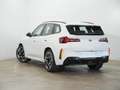 BMW X3 30E - M SPORT PRO - PANODAK - Blanc - thumbnail 26