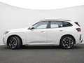 BMW X3 30E - M SPORT PRO - PANODAK - Blanc - thumbnail 3
