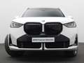BMW X3 30E - M SPORT PRO - PANODAK - Blanc - thumbnail 4