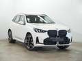 BMW X3 30E - M SPORT PRO - PANODAK - Blanc - thumbnail 27