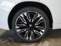 BMW X3 30E - M SPORT PRO - PANODAK - Blanc - thumbnail 29