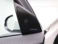 BMW X3 30E - M SPORT PRO - PANODAK - Blanc - thumbnail 17
