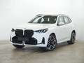BMW X3 30E - M SPORT PRO - PANODAK - Blanc - thumbnail 25