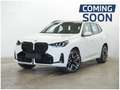 BMW X3 30E - M SPORT PRO - PANODAK - Blanc - thumbnail 24