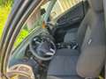 Kia Ceed SW / cee'd SW cee'd SW 1,6 CRDi Cool DPF ISG Cool Negro - thumbnail 5