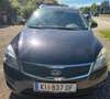 Kia Ceed SW / cee'd SW cee'd SW 1,6 CRDi Cool DPF ISG Cool Negro - thumbnail 1