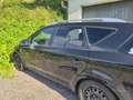 Kia Ceed SW / cee'd SW cee'd SW 1,6 CRDi Cool DPF ISG Cool Negro - thumbnail 3