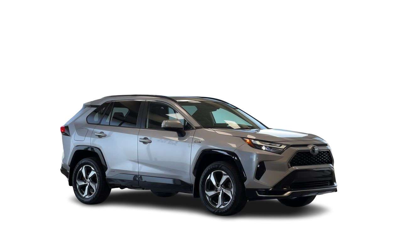 2023 Toyota RAV4 AWD — снимка 2