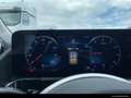 Mercedes-Benz GLA 200 GLA 200 Progressive/LED/SHZ/Parktronic/Kamera Plateado - thumbnail 13