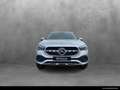 Mercedes-Benz GLA 200 GLA 200 Progressive/LED/SHZ/Parktronic/Kamera Plateado - thumbnail 2