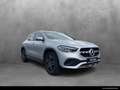 Mercedes-Benz GLA 200 GLA 200 Progressive/LED/SHZ/Parktronic/Kamera Plateado - thumbnail 3