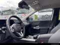 Mercedes-Benz GLA 200 GLA 200 Progressive/LED/SHZ/Parktronic/Kamera Plateado - thumbnail 10