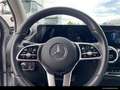 Mercedes-Benz GLA 200 GLA 200 Progressive/LED/SHZ/Parktronic/Kamera Plateado - thumbnail 12