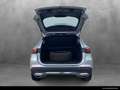 Mercedes-Benz GLA 200 GLA 200 Progressive/LED/SHZ/Parktronic/Kamera Plateado - thumbnail 7