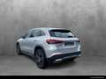 Mercedes-Benz GLA 200 GLA 200 Progressive/LED/SHZ/Parktronic/Kamera Plateado - thumbnail 8