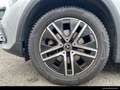 Mercedes-Benz GLA 200 GLA 200 Progressive/LED/SHZ/Parktronic/Kamera Plateado - thumbnail 9