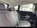 Mercedes-Benz GLA 200 GLA 200 Progressive/LED/SHZ/Parktronic/Kamera Plateado - thumbnail 11
