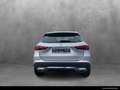 Mercedes-Benz GLA 200 GLA 200 Progressive/LED/SHZ/Parktronic/Kamera Plateado - thumbnail 6