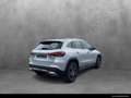 Mercedes-Benz GLA 200 GLA 200 Progressive/LED/SHZ/Parktronic/Kamera Plateado - thumbnail 5