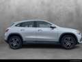 Mercedes-Benz GLA 200 GLA 200 Progressive/LED/SHZ/Parktronic/Kamera Plateado - thumbnail 4