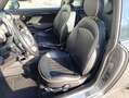 MINI Cooper S COOPER S Clubman Navi Vollleder Xenon PDC Argento - thumbnail 12