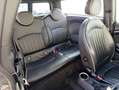 MINI Cooper S COOPER S Clubman Navi Vollleder Xenon PDC Argento - thumbnail 15