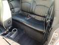 MINI Cooper S COOPER S Clubman Navi Vollleder Xenon PDC Silber - thumbnail 19