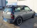 MINI Cooper S COOPER S Clubman Navi Vollleder Xenon PDC Argento - thumbnail 3