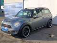 MINI Cooper S COOPER S Clubman Navi Vollleder Xenon PDC Argento - thumbnail 1