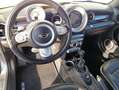 MINI Cooper S COOPER S Clubman Navi Vollleder Xenon PDC Silber - thumbnail 16