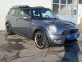 MINI Cooper S COOPER S Clubman Navi Vollleder Xenon PDC Argento - thumbnail 2