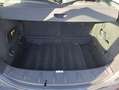 MINI Cooper S COOPER S Clubman Navi Vollleder Xenon PDC Argento - thumbnail 8