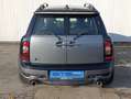 MINI Cooper S COOPER S Clubman Navi Vollleder Xenon PDC Argento - thumbnail 6