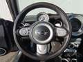 MINI Cooper S COOPER S Clubman Navi Vollleder Xenon PDC Silber - thumbnail 17
