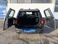 MINI Cooper S COOPER S Clubman Navi Vollleder Xenon PDC Argento - thumbnail 7