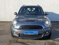 MINI Cooper S COOPER S Clubman Navi Vollleder Xenon PDC Argento - thumbnail 5