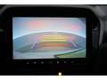 Suzuki Vitara 1.4 Hybrid Comfort+LED+KAMERA+CARPLAY+SHZ Zwart - thumbnail 17