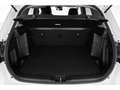 Suzuki Vitara 1.4 Hybrid Comfort+LED+KAMERA+CARPLAY+SHZ Zwart - thumbnail 19