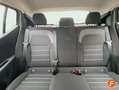 Dacia Sandero Stepway Expression Go TCe 81kW (110CV) Verde - thumbnail 20