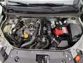 Dacia Sandero Stepway Expression Go TCe 81kW (110CV) Verde - thumbnail 22