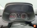 Dacia Sandero Stepway Expression Go TCe 81kW (110CV) Verde - thumbnail 16