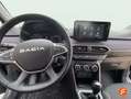 Dacia Sandero Stepway Expression Go TCe 81kW (110CV) Verde - thumbnail 13