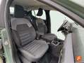 Dacia Sandero Stepway Expression Go TCe 81kW (110CV) Verde - thumbnail 18